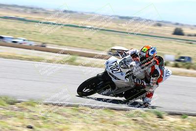 media/Sep-24-2023-TrackXperience (Sun) [[f3c21b612d]]/Level 1/session 4 turn 3/